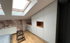 Cosy Apartments In Krakow